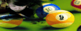 Sabic